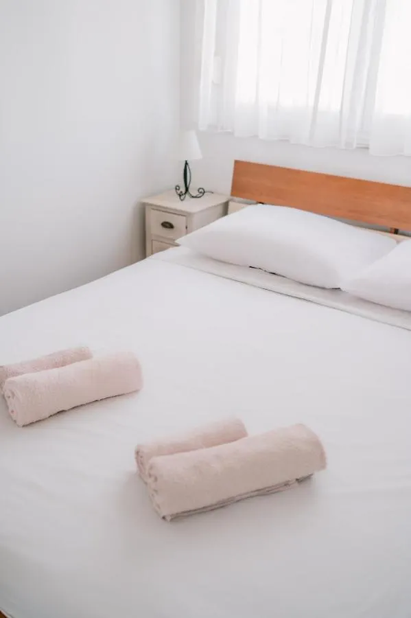 Apartman Petra Trogir 0*,  Croatia